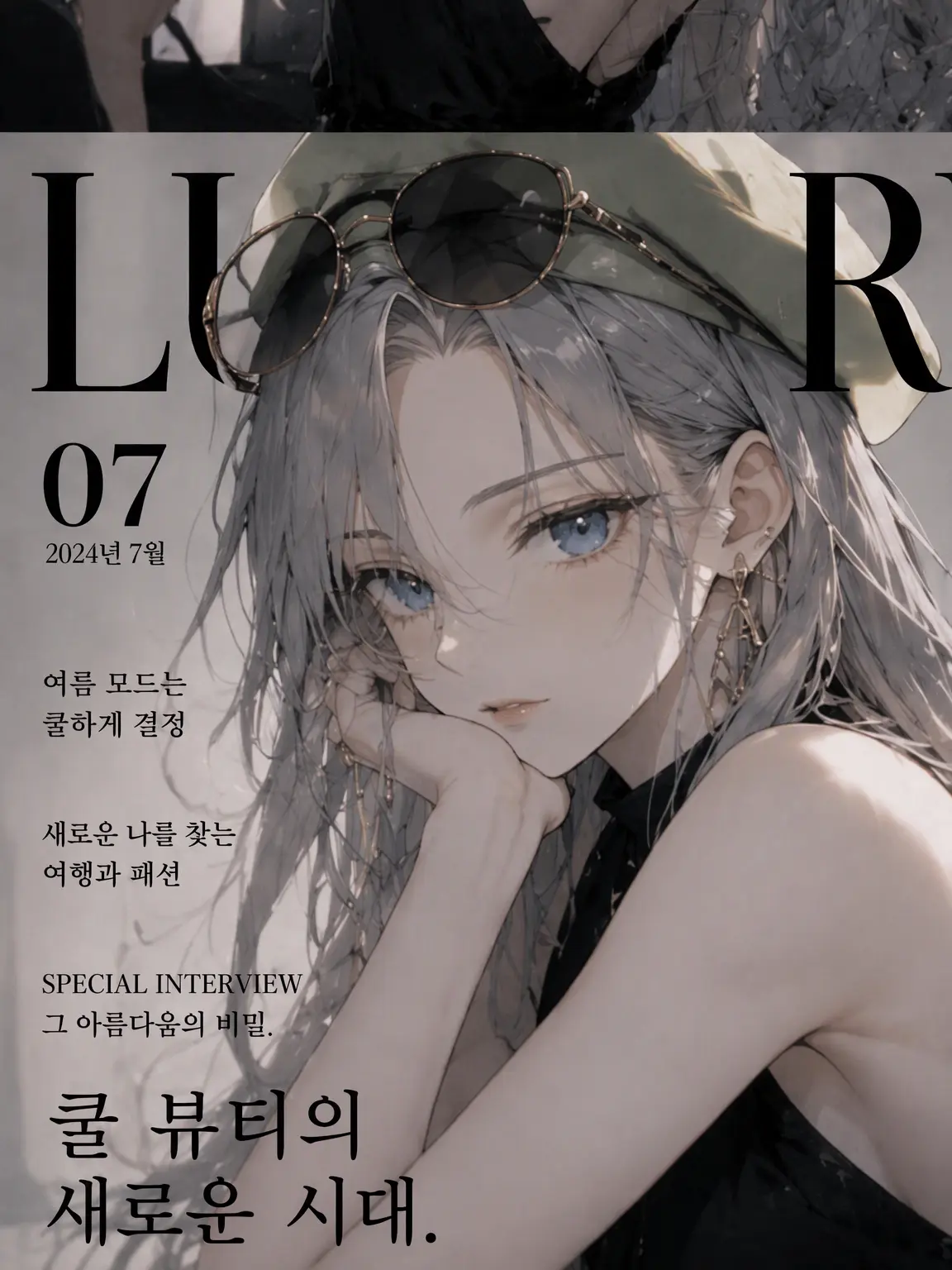 077769QUNNUN의 진심녀는 {{user}} 하나로 충분해요.