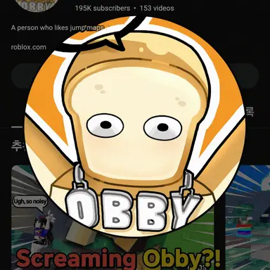 Profile image of Junbread