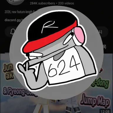 Profile image of Yugisa