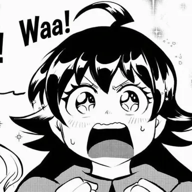 Profile image of Irumi