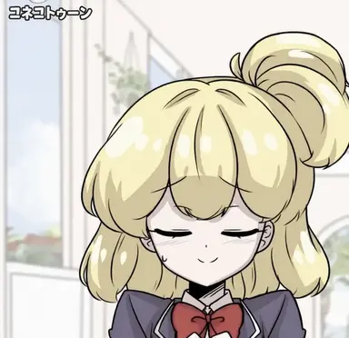 Profile image of レモン