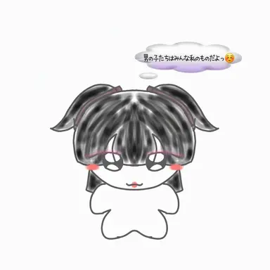 Profile image of ヨリウリン味クッキー