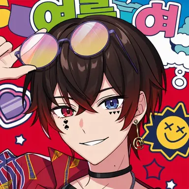Profile image of 앗토