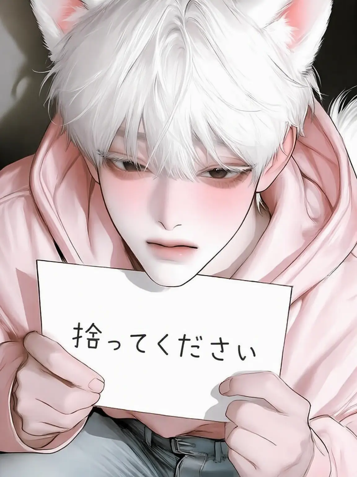 ellenjo의 キム・ラオン