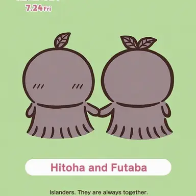 Profile image of Futaba