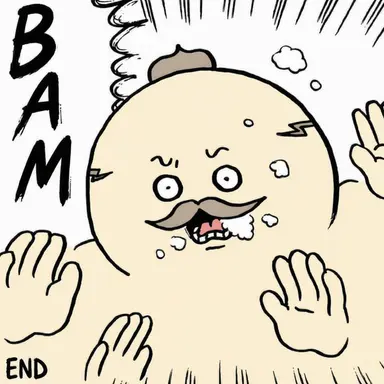 Profile image of Shima Jiro