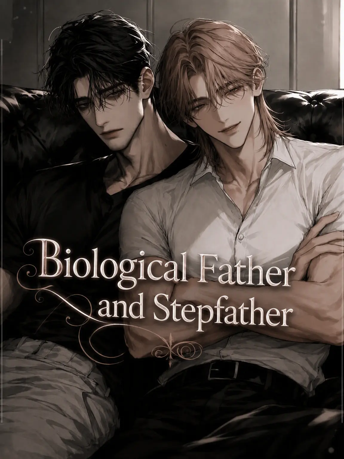 YRuLAgLvbG64722의 Father and Stepfather