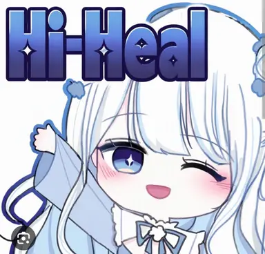Profile image of Hillya