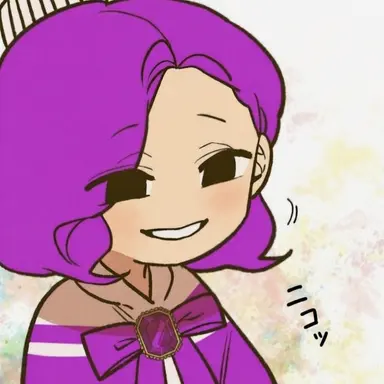 Profile image of バンバン