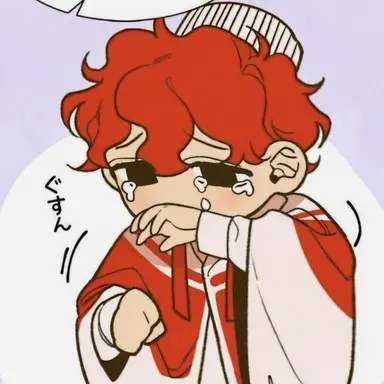 Profile image of クムジ