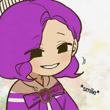 Profile image of Banban