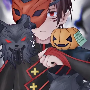 Profile image of Sechs