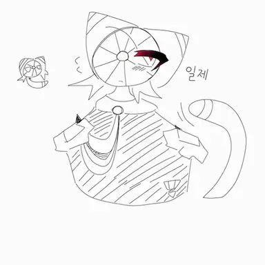 Profile image of 일제