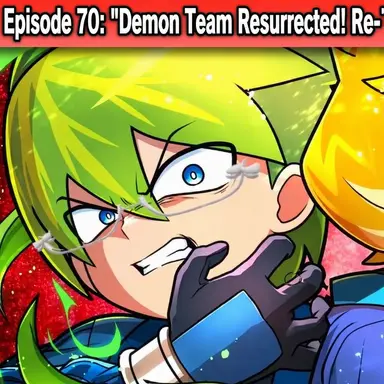 Profile image of Kazuma Amaba