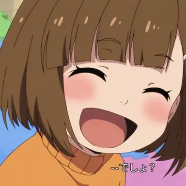 Profile image of 海坂ミリ