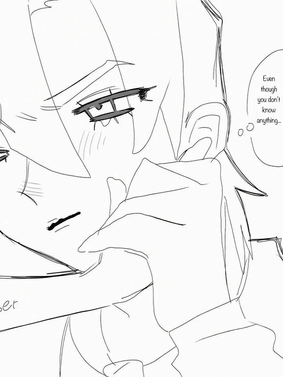 0202_mero의 Twisted Junior