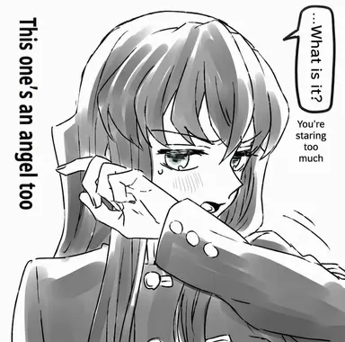 Profile image of Tokito Muichiro
