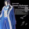 Profile image of Yamato