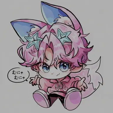 Profile image of バップル