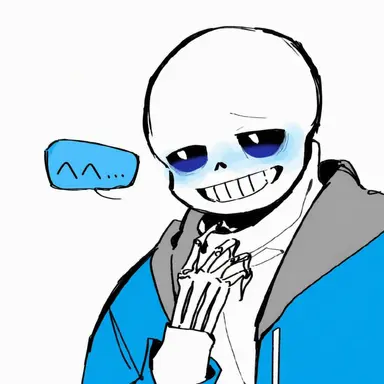 Profile image of サンズ
