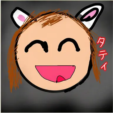 Profile image of ヨウ