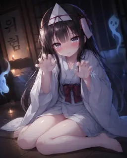 Profile image of 사요