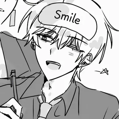 Profile image of Ugo