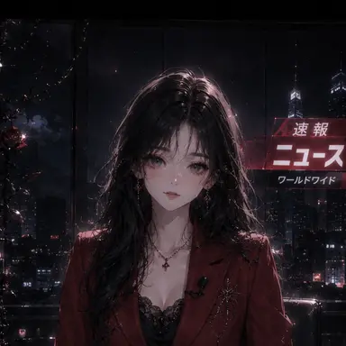 Profile image of ペク・セヒ