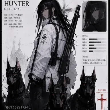 Profile image of キム・ユジン