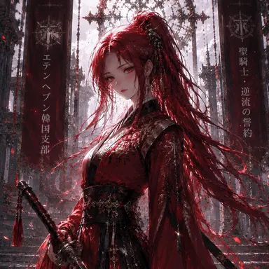 Profile image of シン・セヨン