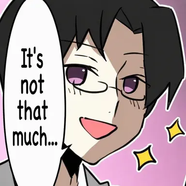 Profile image of Momo-kun