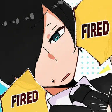 Profile image of The Butler