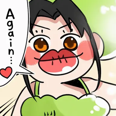 Profile image of Mikan-chan