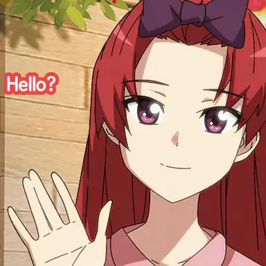 Profile image of Sara