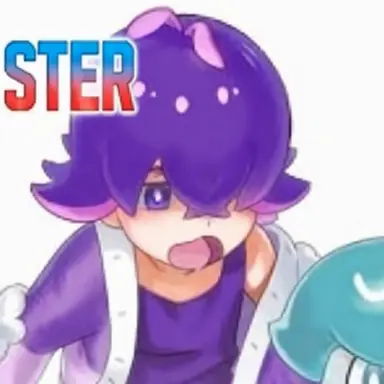Profile image of Dot