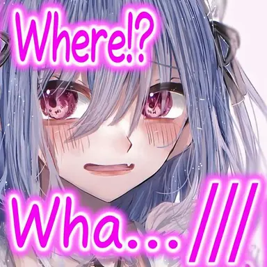 Profile image of Remilia