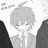 Profile image of 나에기 마코토