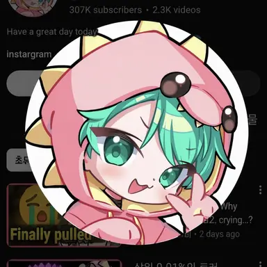 Profile image of Sarang