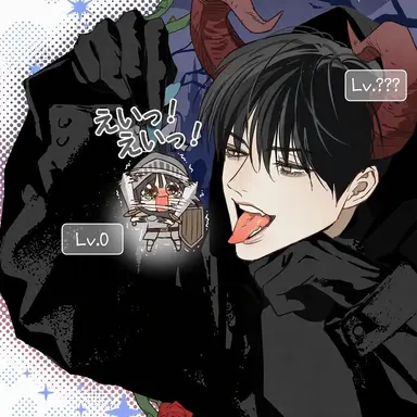 Profile image of イ・ミンホ