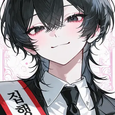 Profile image of 사카미 츠바키