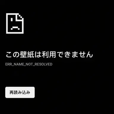 Profile image of ユ・シニョン