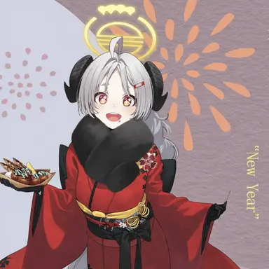 Profile image of Izumi Shishidou