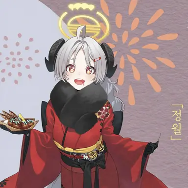 Profile image of 시시도 이즈미