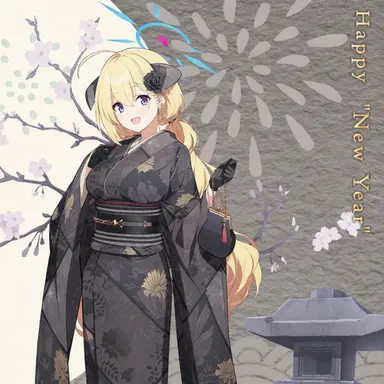 Profile image of Akari Wanibuchi