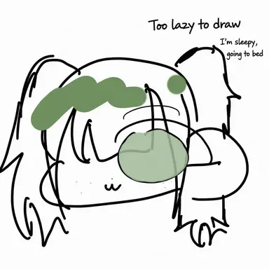 Profile image of Fox