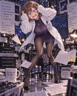 Profile image of Makoto