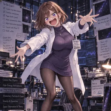 Profile image of Makoto