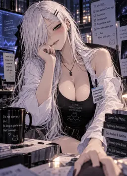 Profile image of Rina