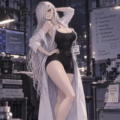 Profile image of Rina