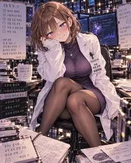 Profile image of 마코토